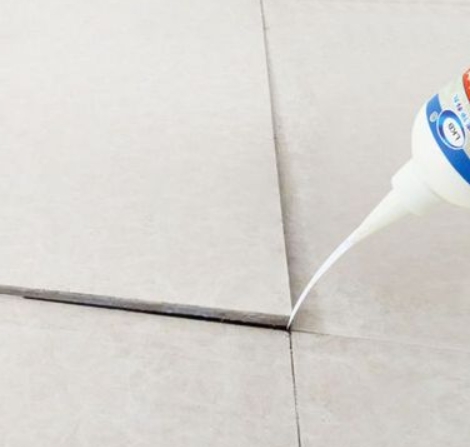 锡林郭勒盟瓷砖空鼓维修公司分享卫生间瓷砖脱落的原因可能有以下几点